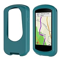Amazon | Sooyeeh GARMIN用 Edge 1030 plus用 ケース ガーミン用